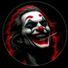 user19568838218651