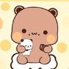 user20844476380774