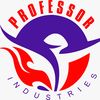 professor.industr