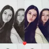 edisaaaaaa