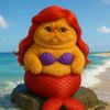 FatCat BigCat
