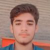 tayyab56679