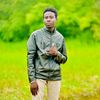 ..markta.711