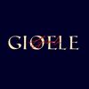 gioele