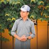 ch.moazzam433