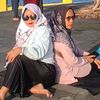 batik_zm_63656