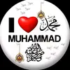shaima.al.slahi