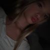 atalie.huyett1
