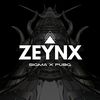 sigma.zeynx