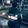 rendipratama848