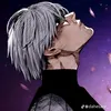 arima...1