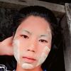 zaw.min.htet562