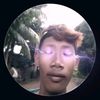 batu135btu