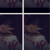 user145463180707