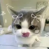 namlun_0297