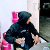sahrulblack4