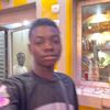 souleymane.maiga875