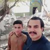 muddirs.khan8