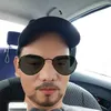 teddyendozo