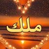user49780885229051