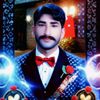 shehzadrajpoot7735