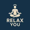 relaxyyou