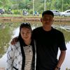 zian.putra18