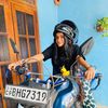 vihagirl07