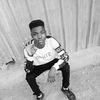 user54637875166006