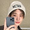 beyo.ikonic