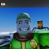 13578p_2