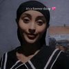 user93981140788426