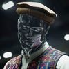 infoseeker124