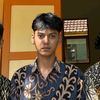 risky.dadang.p
