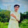 shoaib_khan690