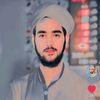 abdul.moeed781
