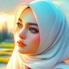 siti.saifah5