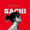 Sachiya_M🥀🖤