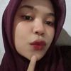 mellowstz