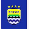 hajaruss77