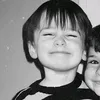 itsyourboy_satoshi