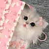 neha_bbe18