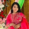 sarfarajsafid123