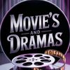 moviesanddramas83