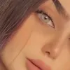 sktess10