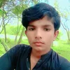 Khaskheli Jaan