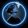 user6574376160735