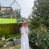 nabilaaja11