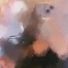 kam_lia216
