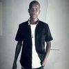 lamine.barry320